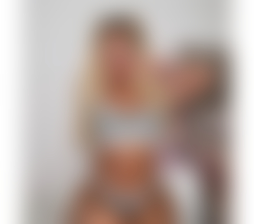 Escorts Bristol City Centre Bristol - Photos for ELLA 💥FULL SERVICE🍆💦BEST GIRL NO RUSH❤️